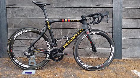 dogma f10 wiggins