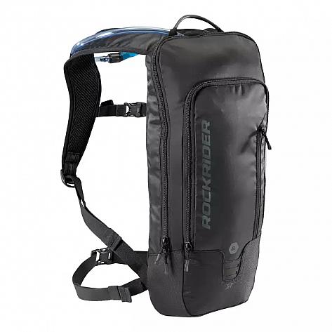 meteor Travel agency Compliment Review: Rockrider ST520 Hydration Pack from Decathlon | Sportive.com