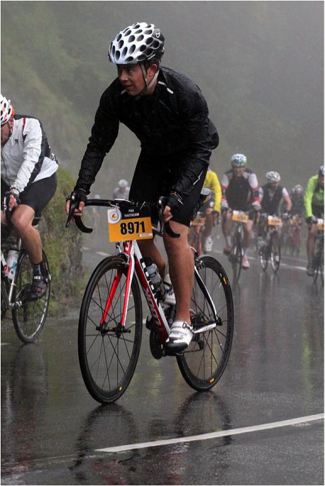 tour de france 2014 etape 11