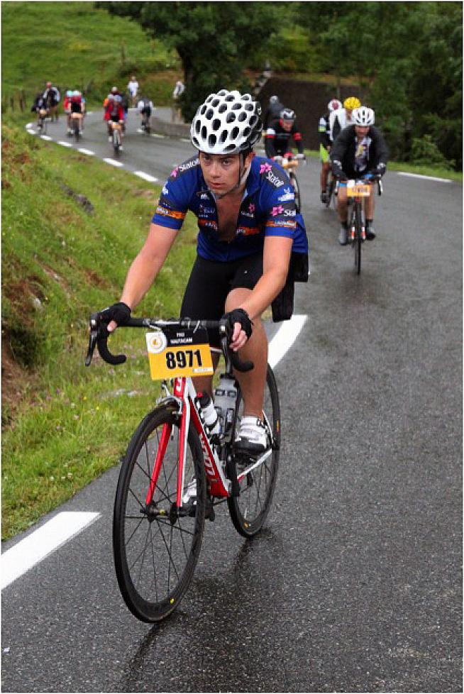 tour de france 2014 etape 11