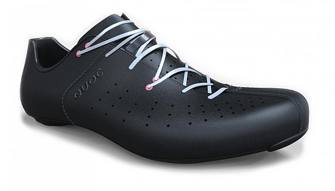 lightweight cycling shoes