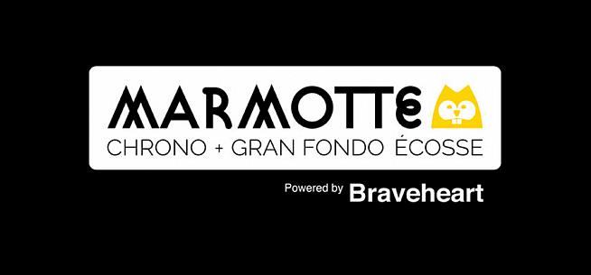 The Marmotte Gran Fondo Écosse will feature a time trial and sportive based in Kilmarnock this September.