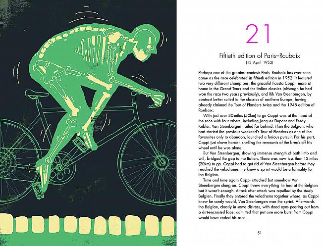 Beautiful illustrations by Daniel Seex make this a book to savour.
