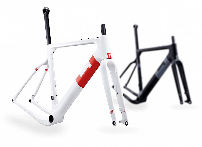 3t frameset hot sale