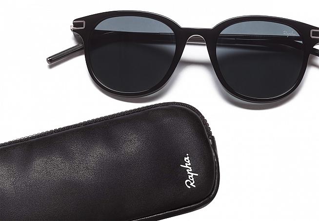 rapha sunglasses