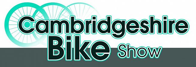 The new Cambridgeshire Bike Show aims to build on the success of the Tour of Cambridgeshire sportive.
