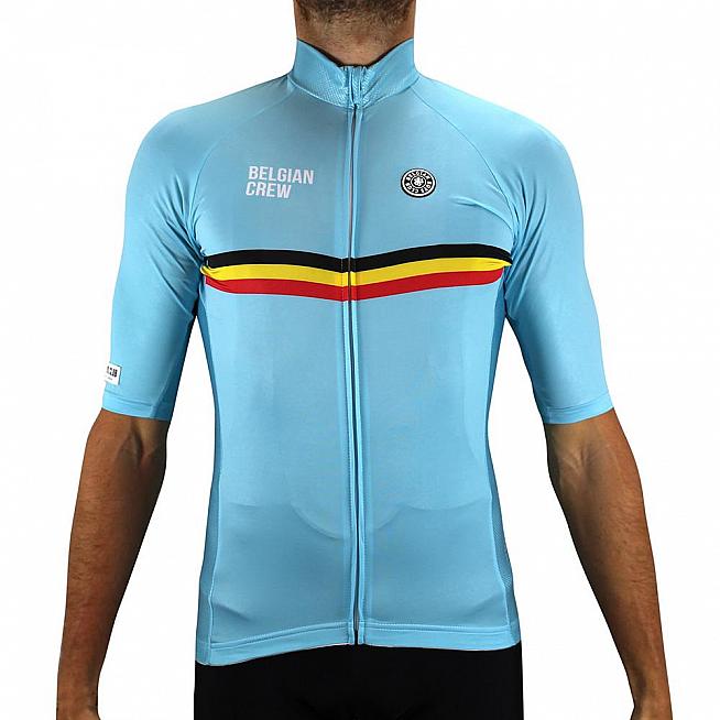 Boutique cycling jerseys hot sale