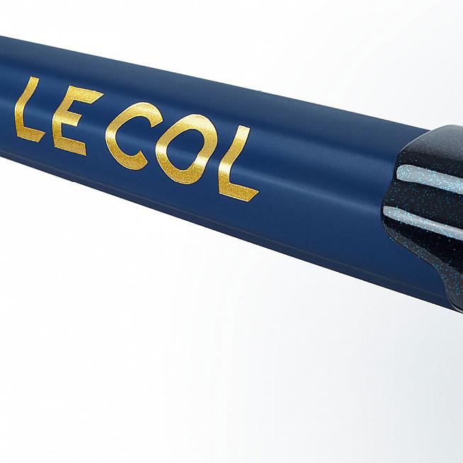 le col colnago c64