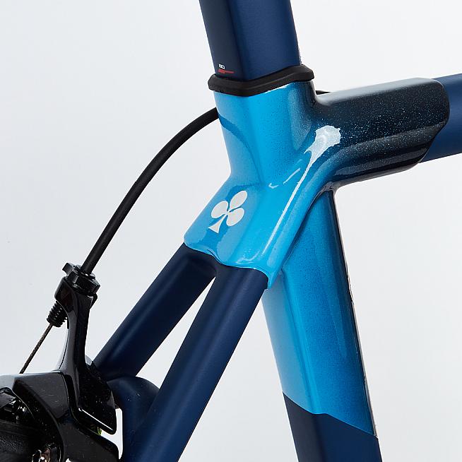 Le col colnago sales c64