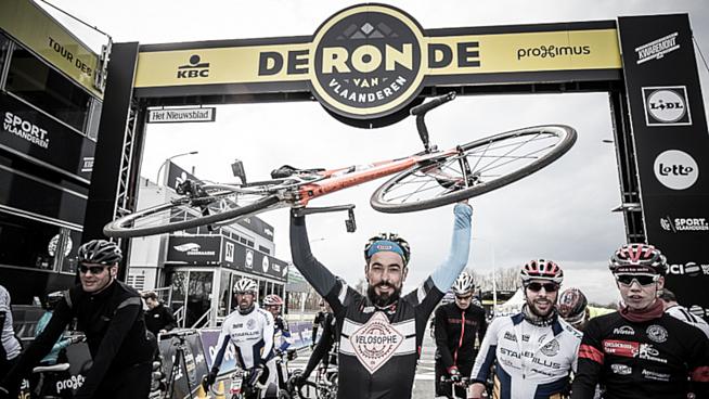 Entries Open For Tour Of Flanders 2024 Sportive Com   0426b04080c5d464db0e02458b2fdf1b 