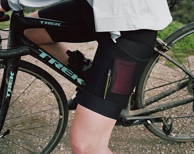 rapha cargo shorts