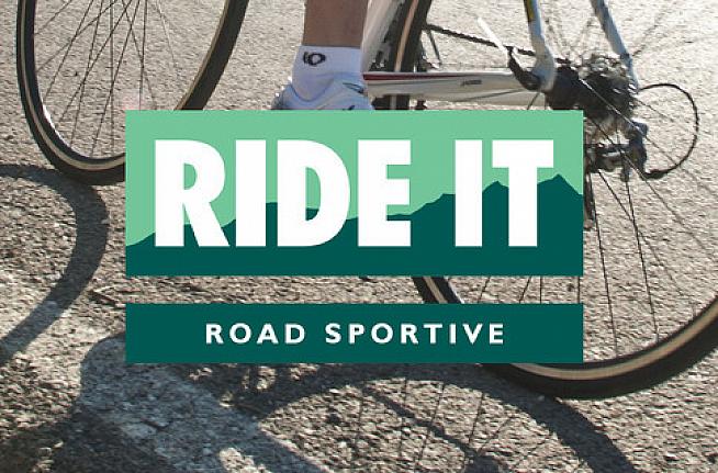 The RIDE IT Series comes to Essex this weekend - and Evans have compiled a handy guide to cyclist-friendly eateries in the area.