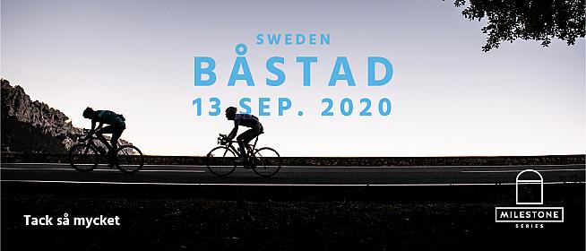 Don't miss this new sportive based in glorious Bastad.
