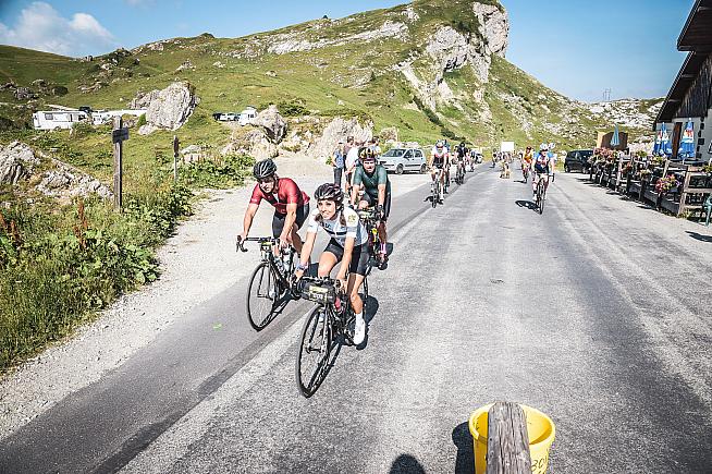 etape du tour review