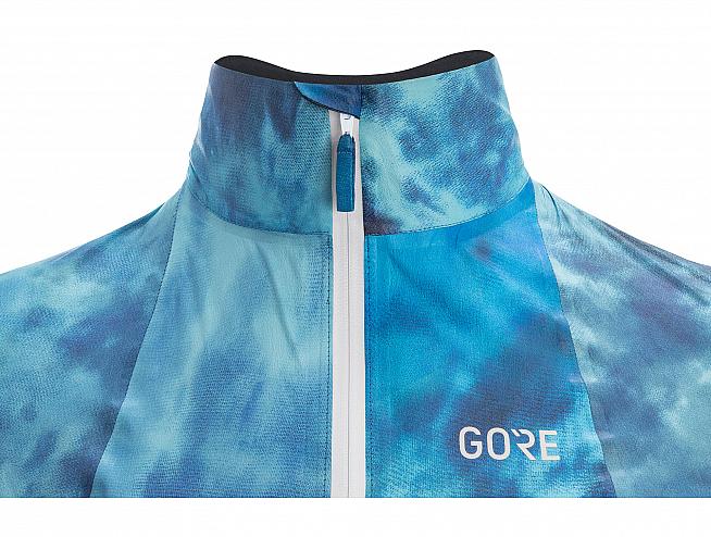 Gore bike outlet wear shakedry jacket