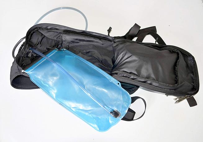 rockrider bag