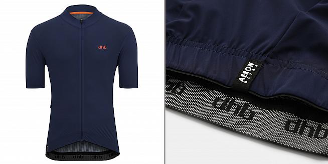 Review: dhb Aeron Ultra Bib Shorts and Jersey