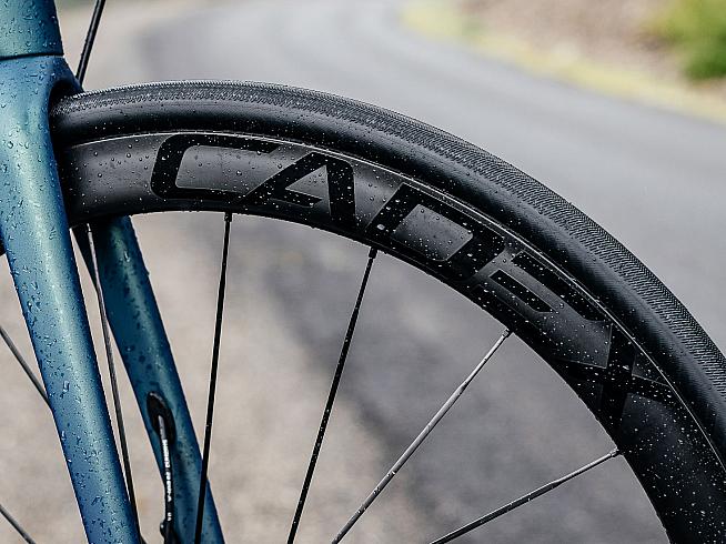 cadex classics tubeless