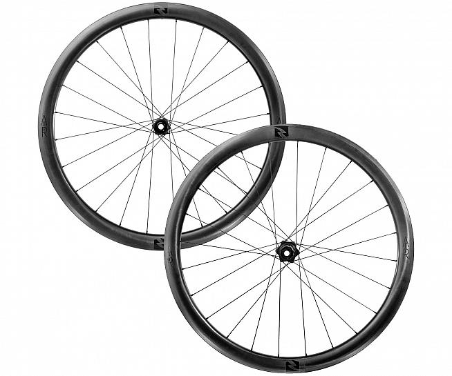 best 650b rims