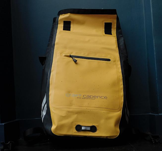 craft cadence backpack