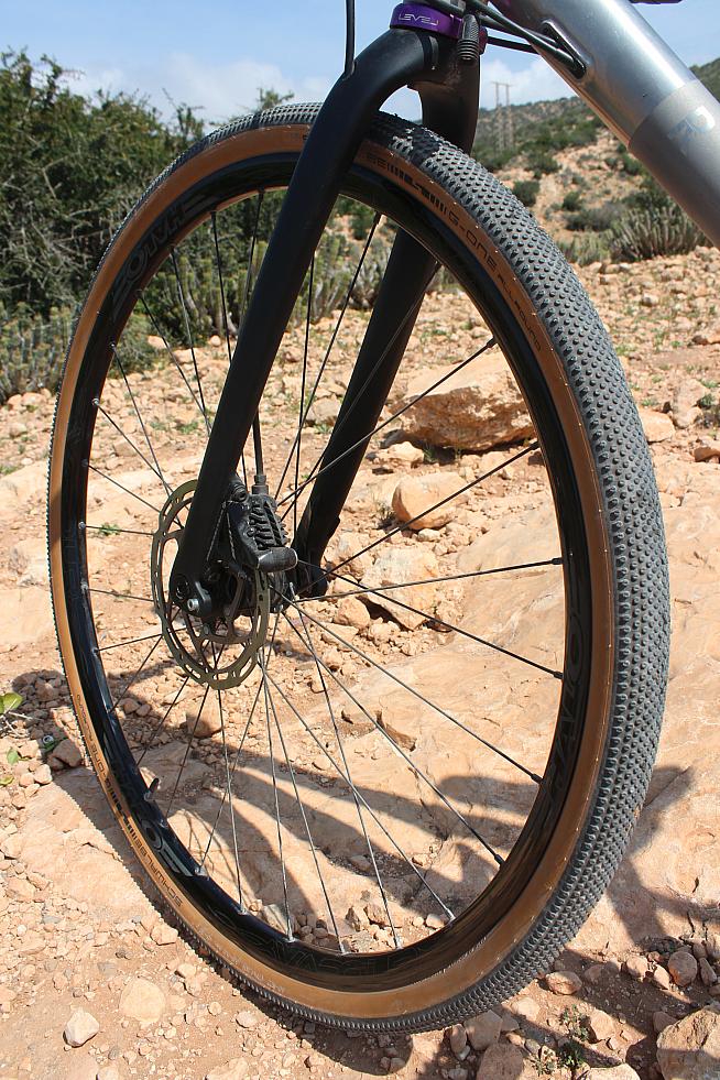 Halo mountain bike online wheels