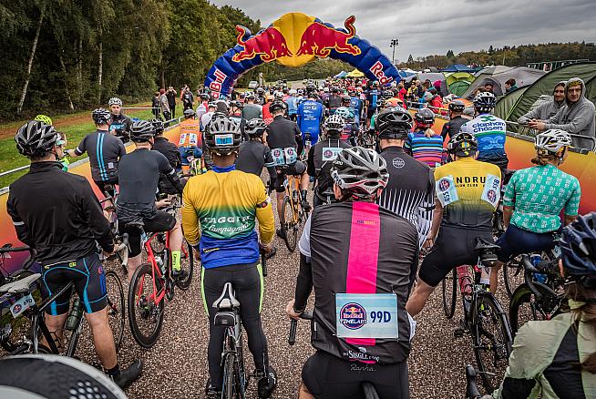 Red bull outlet cycling jersey