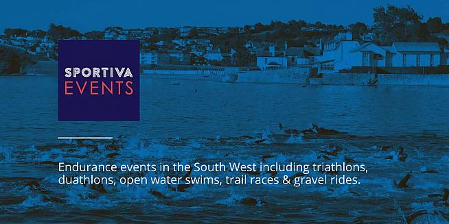 Sportiva Events will take over the running of Just Events sportives.