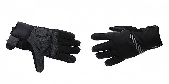 Evans best sale cycling gloves