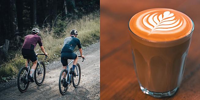 Entries are open for the GRVL Ridge sportive set in the Chilterns this September.